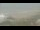 Webcam in Canet-en-Roussillon, 0 mi away