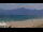 Webcam in Canet-en-Roussillon, 0 mi away