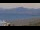 Webcam in Canet-en-Roussillon, 0 km