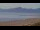 Webcam in Canet-en-Roussillon, 4.2 mi away