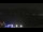 Webcam in Canet-en-Roussillon, 0 km
