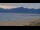 Webcam in Canet-en-Roussillon, 0 km