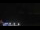 Webcam in Canet-en-Roussillon, 4.5 mi away