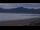 Webcam in Canet-en-Roussillon, 0 km