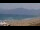 Webcam in Canet-en-Roussillon, 0 km
