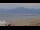 Webcam in Canet-en-Roussillon, 0 km