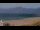 Webcam in Canet-en-Roussillon, 0 km