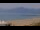 Webcam in Canet-en-Roussillon, 0 km