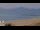 Webcam in Canet-en-Roussillon, 0 km
