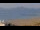 Webcam in Canet-en-Roussillon, 0 km