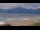 Webcam in Canet-en-Roussillon, 10.8 km