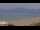 Webcam in Canet-en-Roussillon, 0 km