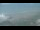 Webcam in Canet-en-Roussillon, 0 km