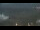 Webcam in Canet-en-Roussillon, 3.1 km