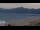 Webcam in Canet-en-Roussillon, 3.1 km