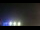 Webcam in Canet-en-Roussillon, 0 mi away