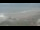 Webcam in Canet-en-Roussillon, 0 km