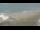 Webcam in Canet-en-Roussillon, 0 km