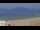 Webcam in Canet-en-Roussillon, 0 km