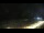 Webcam in Canet-en-Roussillon, 4.4 mi away