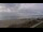 Webcam in Canet-en-Roussillon, 0 mi away