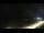 Webcam in Canet-en-Roussillon, 11.4 km