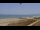 Webcam in Canet-en-Roussillon, 10.8 km