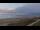 Webcam in Canet-en-Roussillon, 11.7 km entfernt