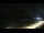 Webcam in Canet-en-Roussillon, 0 km