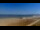 Webcam in Canet-en-Roussillon, 0 mi away