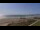 Webcam in Canet-en-Roussillon, 4.4 mi away