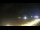 Webcam in Canet-en-Roussillon, 0 km
