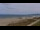 Webcam in Canet-en-Roussillon, 11.4 km