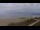 Webcam in Canet-en-Roussillon, 0 km entfernt
