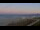 Webcam in Canet-en-Roussillon, 0 km