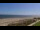 Webcam in Canet-en-Roussillon, 0 km entfernt