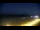 Webcam in Canet-en-Roussillon, 10.8 km