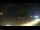 Webcam in Canet-en-Roussillon, 0 km