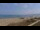 Webcam in Canet-en-Roussillon, 11.4 km entfernt
