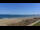 Webcam in Canet-en-Roussillon, 4.4 mi away
