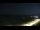 Webcam in Canet-en-Roussillon, 0 mi away