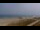 Webcam in Canet-en-Roussillon, 4.2 mi away