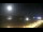 Webcam in Canet-en-Roussillon, 11.4 km
