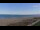 Webcam in Canet-en-Roussillon, 0 km