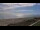 Webcam in Canet-en-Roussillon, 0 km entfernt