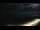 Webcam in Canet-en-Roussillon, 0 mi away