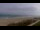 Webcam in Canet-en-Roussillon, 0 mi away