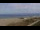 Webcam in Canet-en-Roussillon, 0 mi away