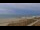Webcam in Canet-en-Roussillon, 11.4 km entfernt