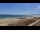 Webcam in Canet-en-Roussillon, 0 km